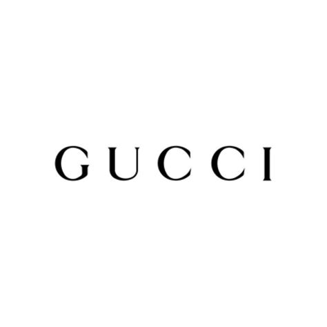 outlet serravalle scrivia gucci|serravalle outlet.